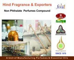 non phthalates perfume.